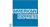 American Express American Express