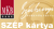 MKB SZÉP Kártya MKB SZÉP Kártya
