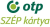OTP SZÉP Kártya OTP SZÉP Kártya